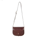 Gianni Conti,  , 903058-brown